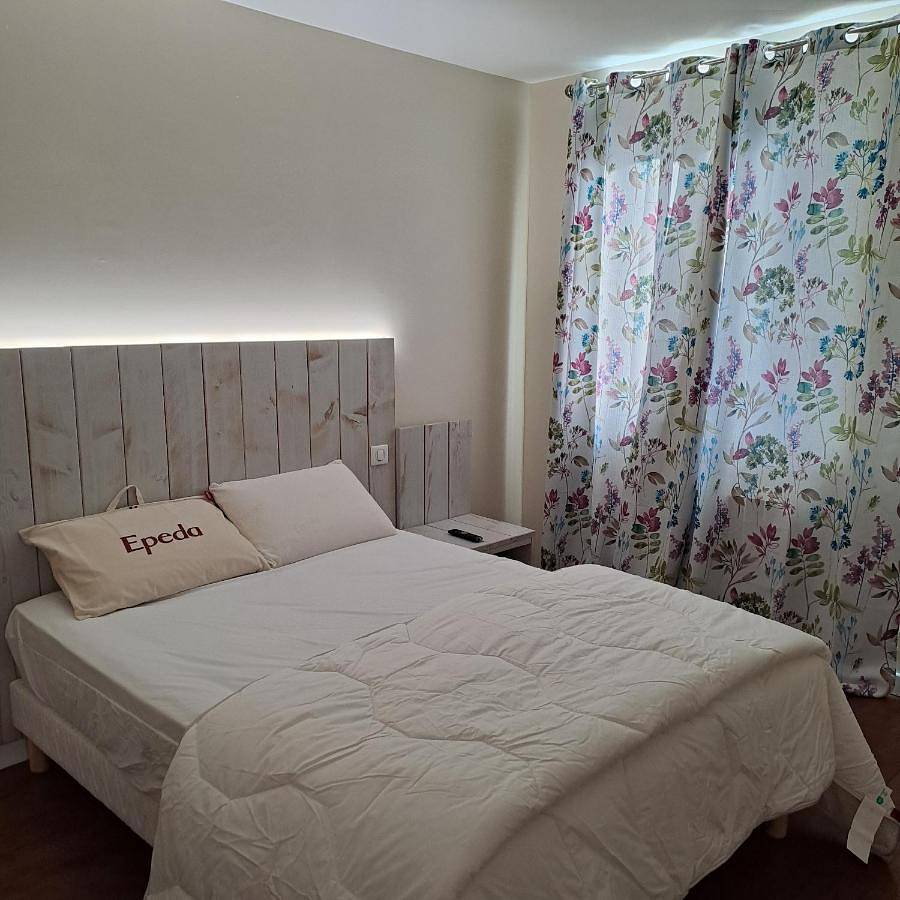 Four-Bedroom House in Bellencombre, Région de Dieppe