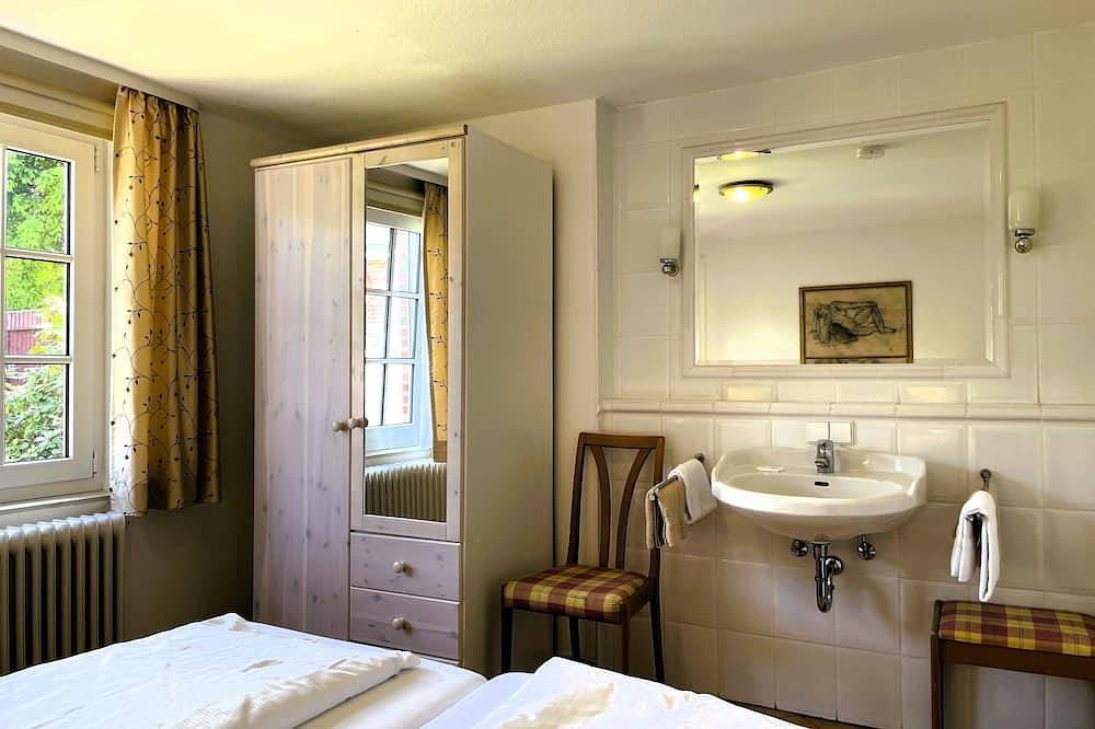 Bungalow für 4 Gäste mit 64m² in Wyk auf Föhr (132114) in Wyk auf Föhr (Stadt), Wyk auf Föhr