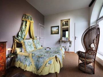 Location De Vacances pour 6 Personnes dans Grésy-sur-Aix, Région de Chambéry, Photo 2