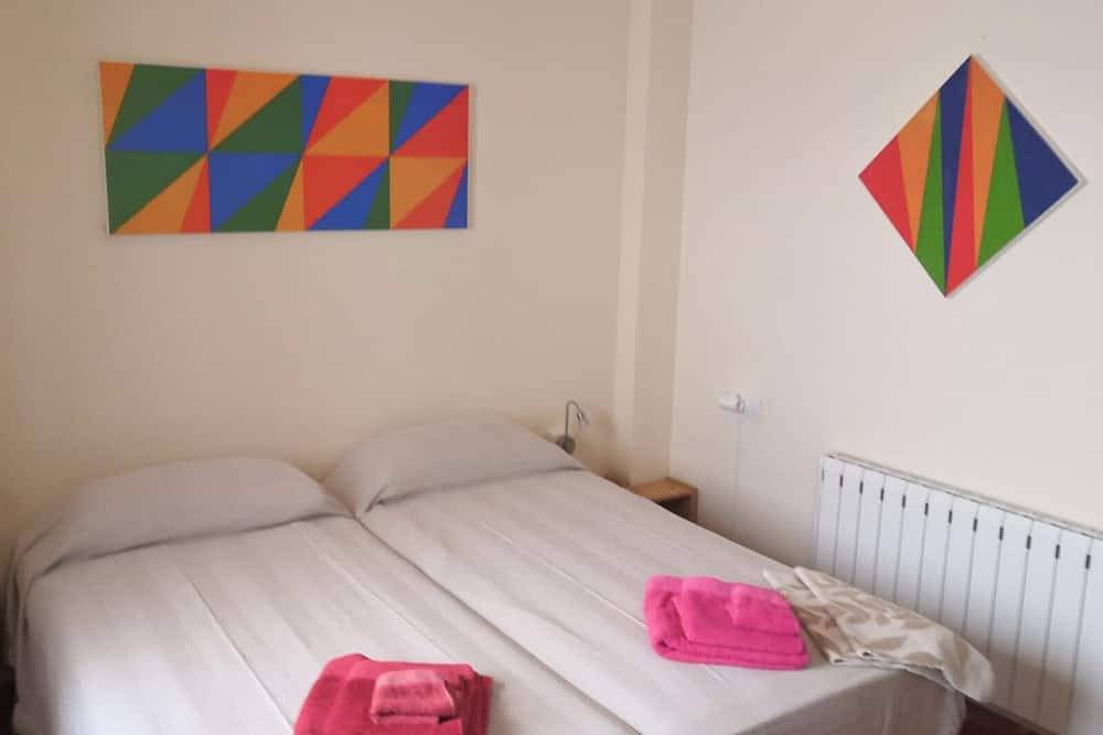Apartamento entero, Apartamento En Monachil Pueblo/Granada (Andalucia) in Barrio de la Vega, Monachil