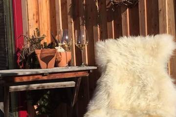 Chalet voor 5 Personen in Maria Alm, Steinernes Meer, Afbeelding 3