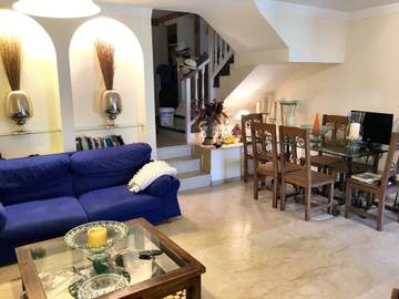 Casa Rural para 6 Personas en Marina de Casares, Casares, Foto 1