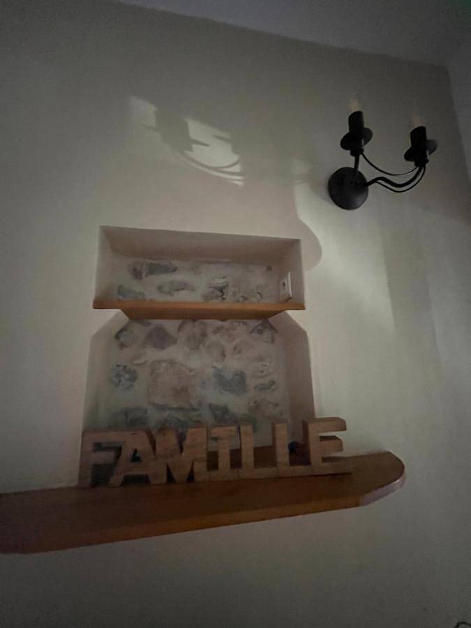 Location de vacances pour 6 personnes, avec vue et jardin à Boisset-et-Gaujac - 4