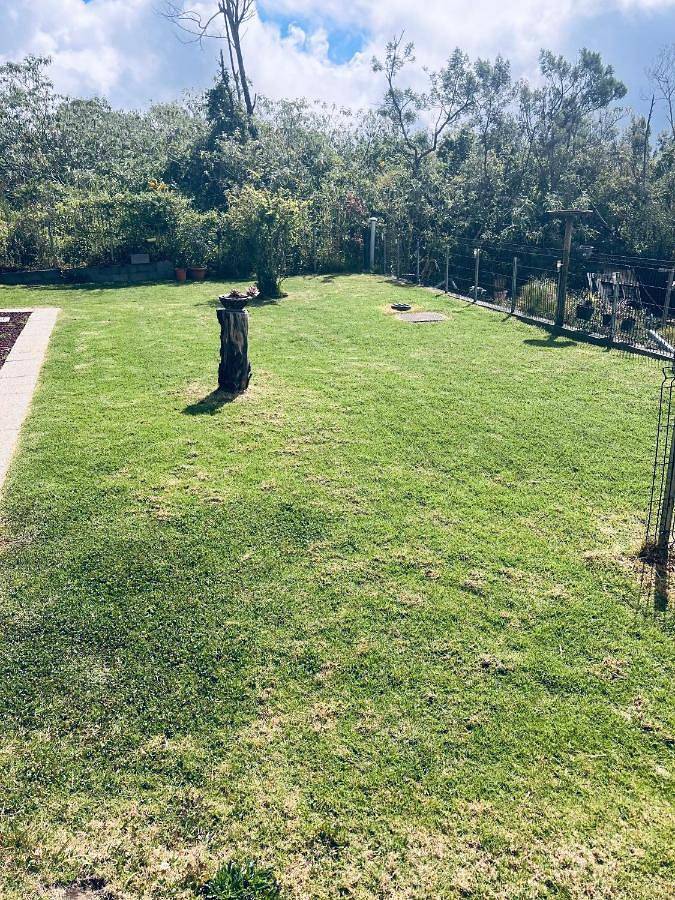 Gîte pour 2 personnes, avec jardin et vue dans Cité du Volcan - 2