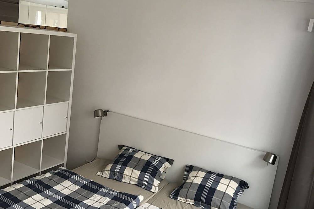 Entire apartment, Holiday apartment Cucagna in Disentis, Surselva