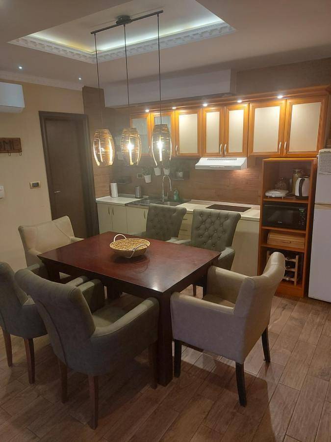 Ganze Wohnung, Apartments Exclusive in Belgrad, Belgrad und Umgebung