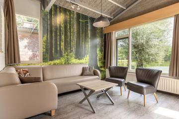 Ferienhaus für 4 Personen in Weert, Limburg (Niederlande), Bild 1