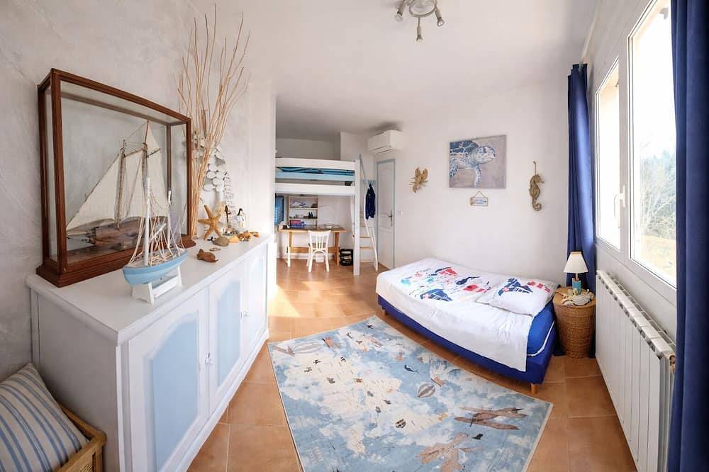 House / Villa - Montauroux in Montauroux, Draguignan region