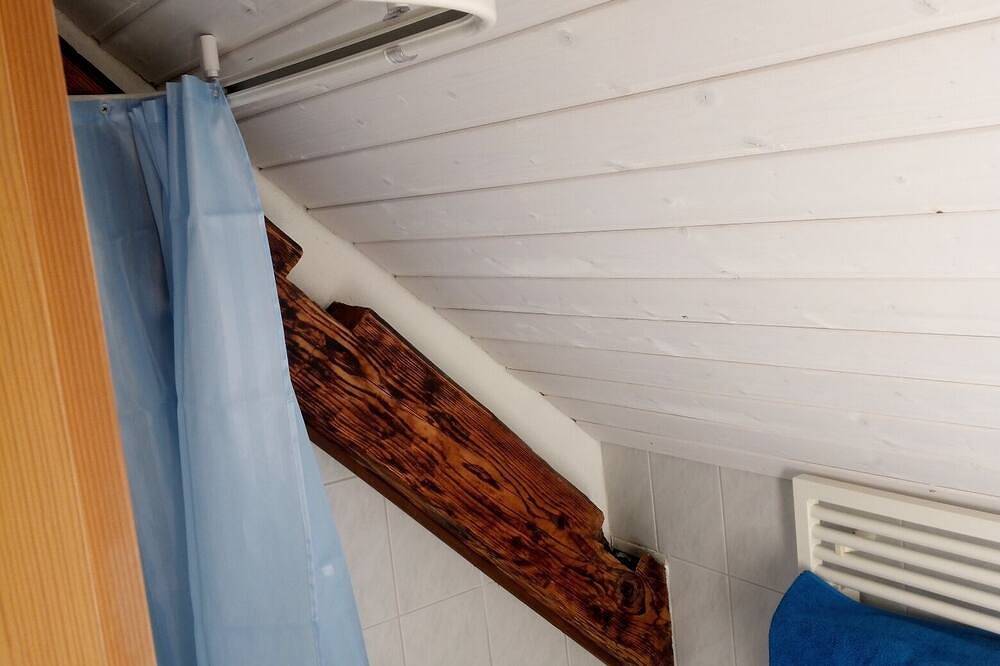 Bright, sunny vacation apartment on the farm in Oberdiessbach, Oberland bernois