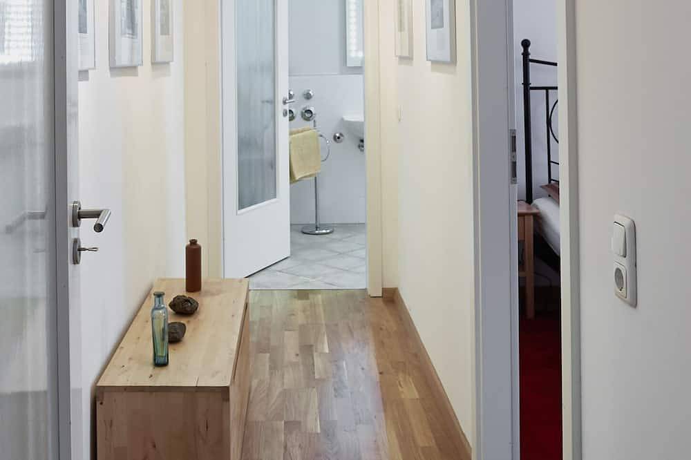 Ganze Wohnung, Ferienwohnung Prießnitz in Dresden-Neustadt, Dresden