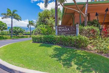 Beach Rental for 4 Guests in Kaanapali, West Maui, Picture 3