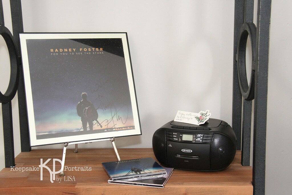 Ganze Wohnung, \"Absolut reizend, Wohnung war wundervoll. Tolle Lage, schön eingerichtet. \" in Nashville, Tennessee