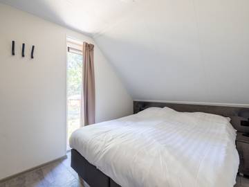 Vakantiehuis voor 10 Personen in Nationaal Park Veluwezoom, Gelderland, Afbeelding 3