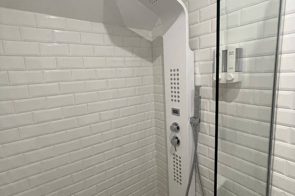 Apartamento entero, Appartement Hors du Commun in Salies-de-Béarn, Béarn