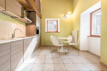 Agriturismo per 4 Persone in Tenno, Prealpi Gardesane, Foto 4