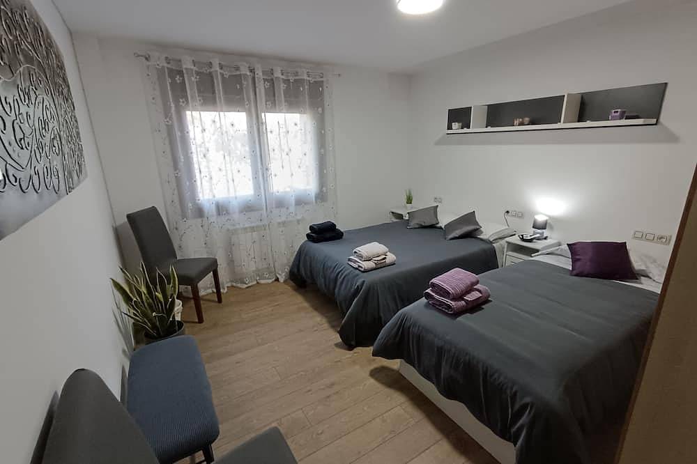 Oasis Inn Pedornes: The Vacation You Deserve! Maximum Comfort and Enjoyment. in Oia (Spain), Rías Baixas