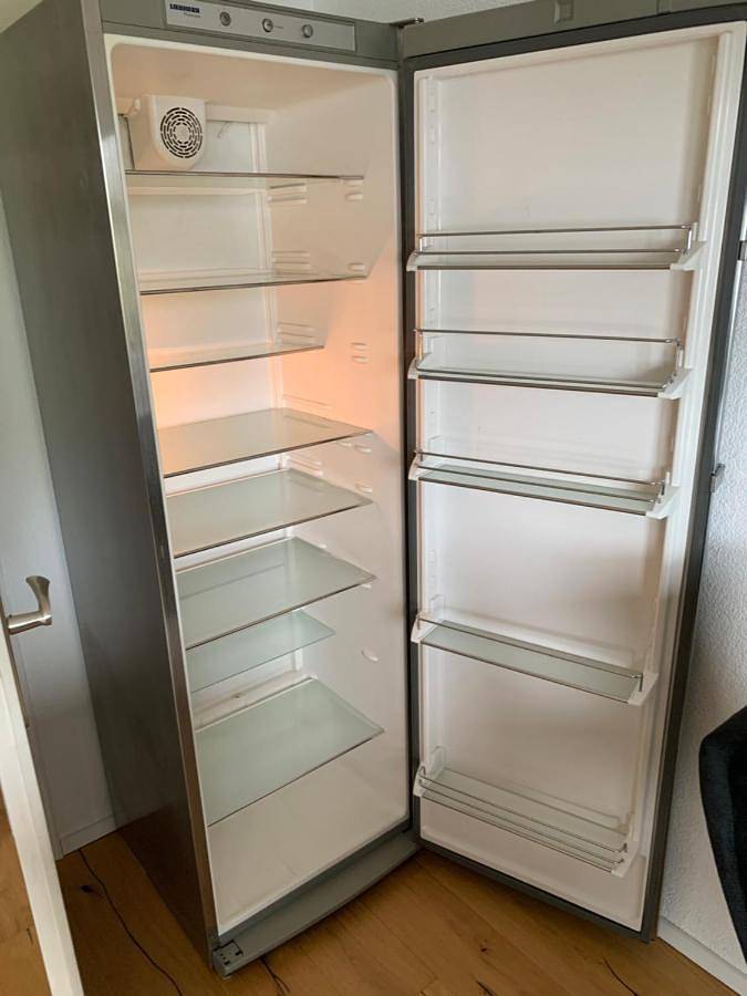 Maison d’hôte pour 2 personnes, avec jardin et vue à Radolfzell am Bodensee - 4