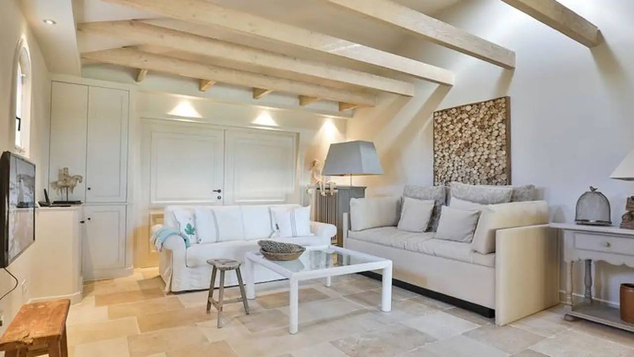 Ferienhaus für 2 Personen (142 m²) in Morsum (Sylt) in Sylt-Ost, Sylt (Gemeinde)