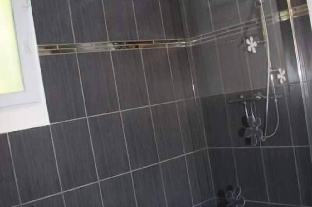 Ganze Wohnung, Charmantes Haus für 4 Personen in Velaux zwischen Aix und der Blauen Küste in Velaux, Aix-en-Provence und Umgebung