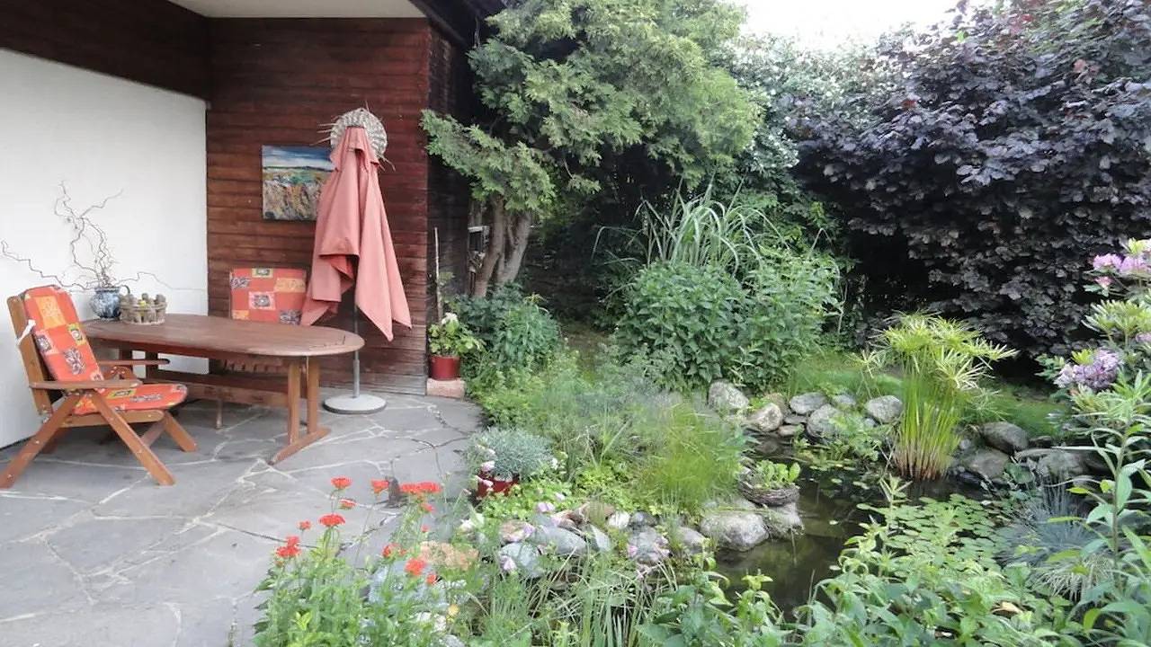 Ferienhaus für 6 Personen (75 m²) in Seeboden am Millstätter See in Seeboden, Bezirk Spittal an der Drau