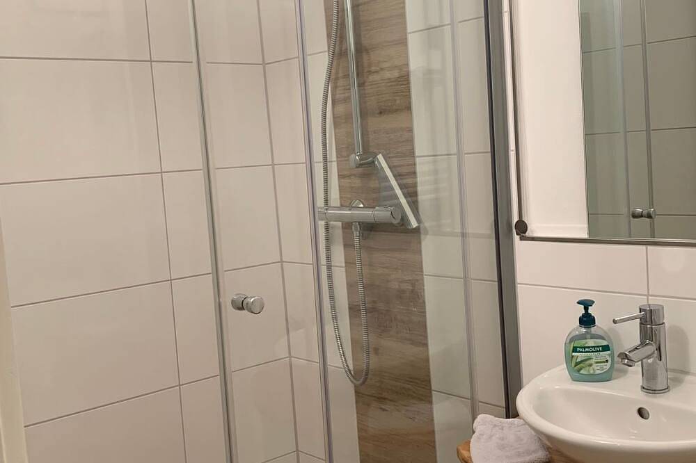 Trifels in Annweiler, Trifelsland