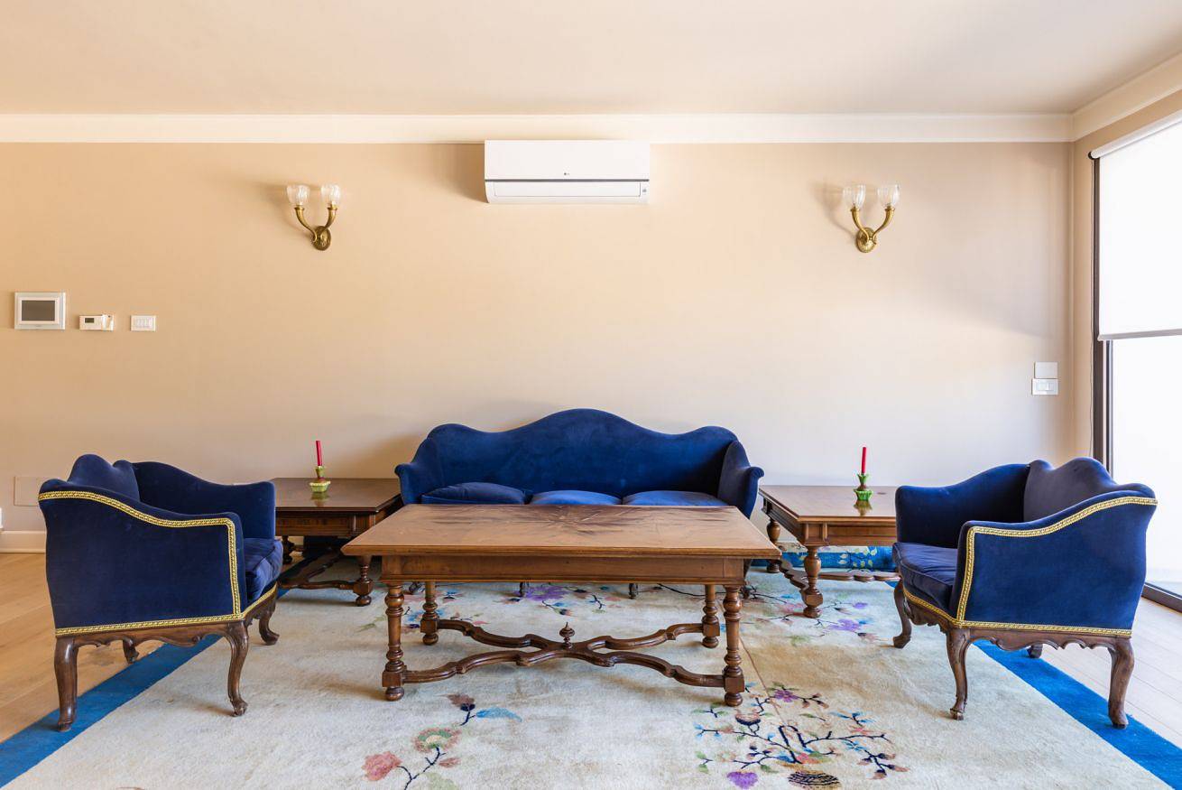 Ganze Wohnung, Umbrian Retreat: Elegant Apartment with Pool in Perugia, Perugia Provinz