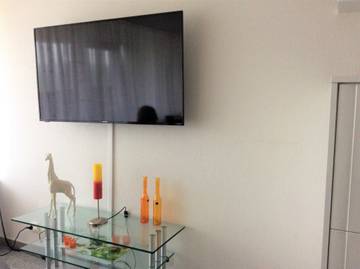 Ferienwohnung für 4 Personen in Braunlage, Westharz, Bild 2