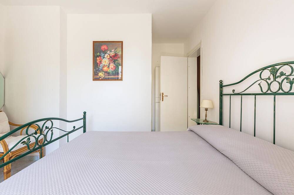 Ganze Wohnung, Villetta Sole e Sale - Trilo by Barbarhouse in Campomarino di Maruggio, Campomarino (Apulien)