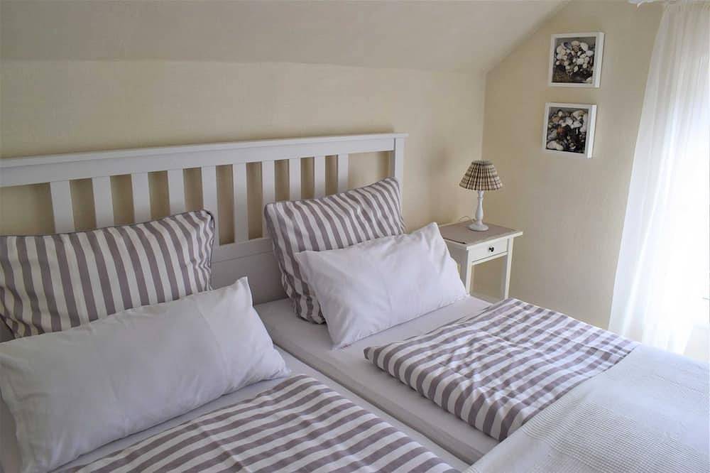 Ganze Wohnung, Ferienwohnung Andresen - Fw Andresen in Geltinger Birk, Pommerby