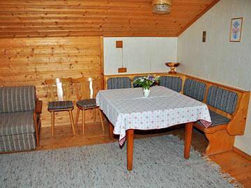 Ferienwohnung für 4 Personen in Kals am Großglockner, Bezirk Lienz, Bild 2