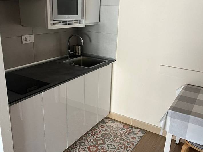 Villa pour 5 personnes, avec piscine et jardin à Capbreton - 3