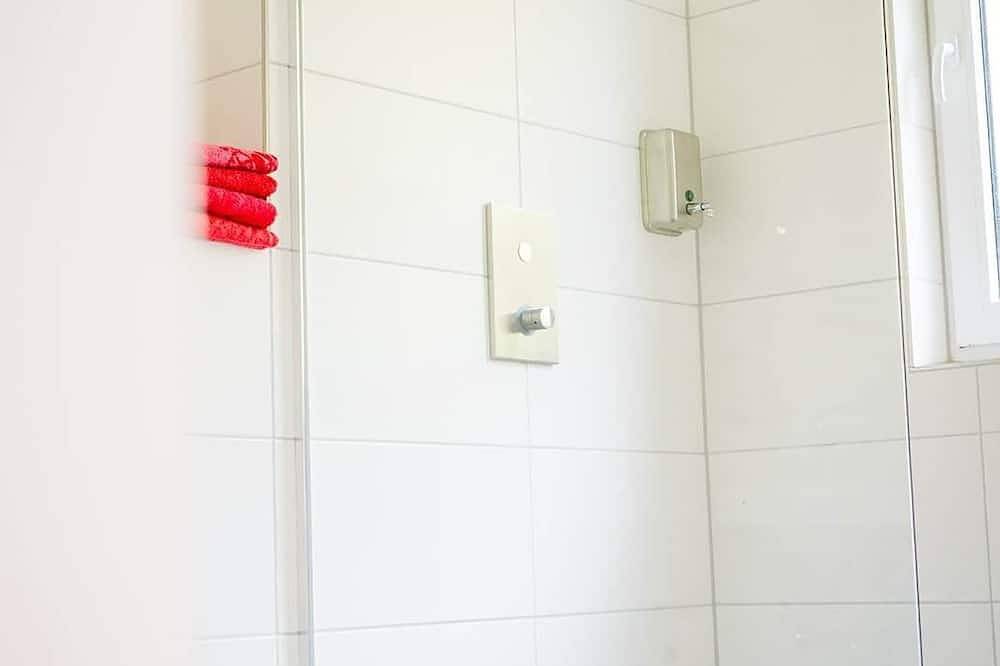 Ganze Wohnung, Ruhrtal Loft in Bochum, Ruhrgebiet