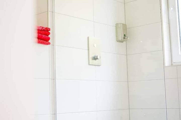 Ganze Wohnung, Ruhrtal Loft in Bochum, Ruhrgebiet