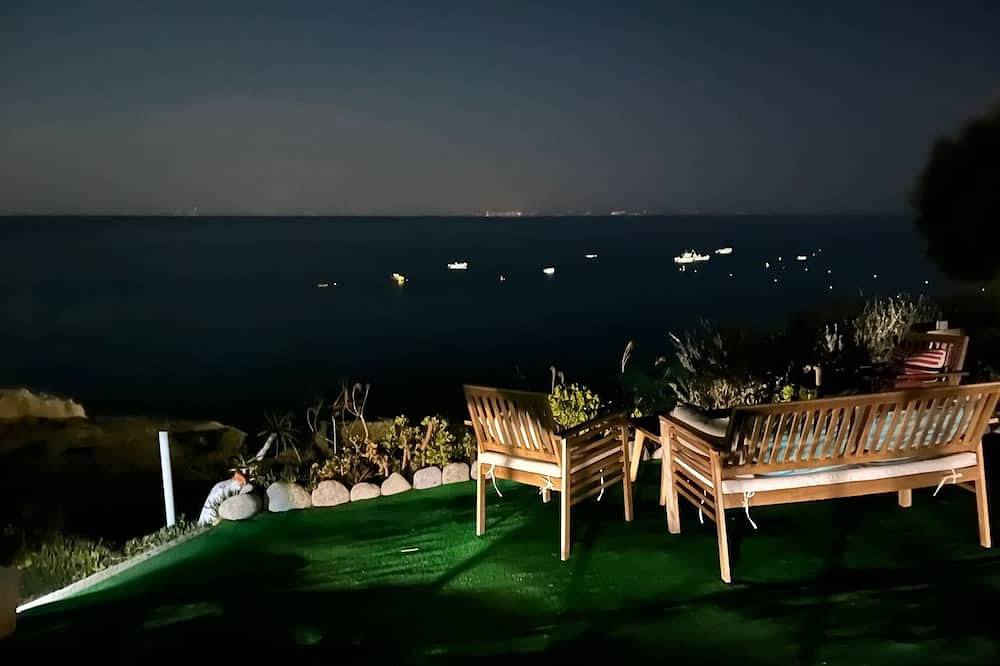 Elba Costa del sole, your home by the sea in Chiessi, Isola d'Elba