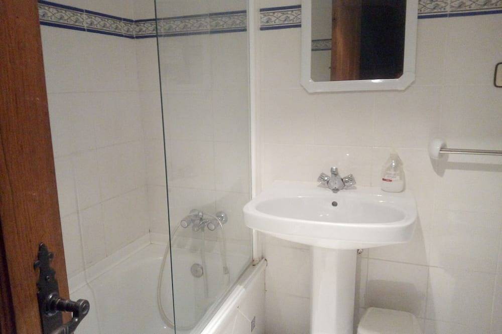 Apartamentos Padruno para 4/6 personas in Alfoz de Lloredo, Costa de Cantabria