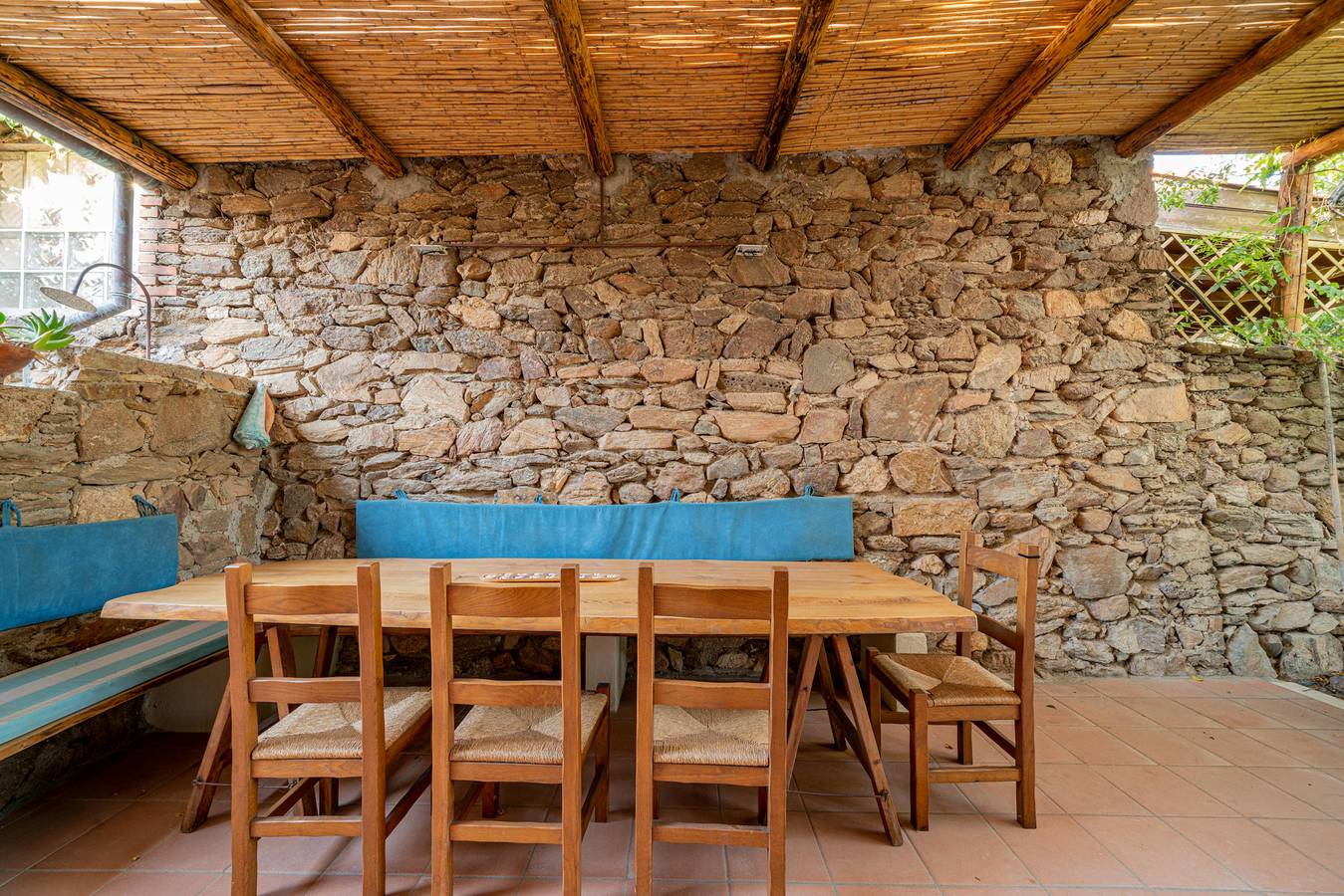 Casa Loris by Wonderful Italy in Olbia, Gallura