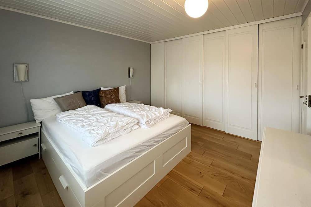 Fantastisches Haus mit 4 Schlafzimmern. in Sandefjord