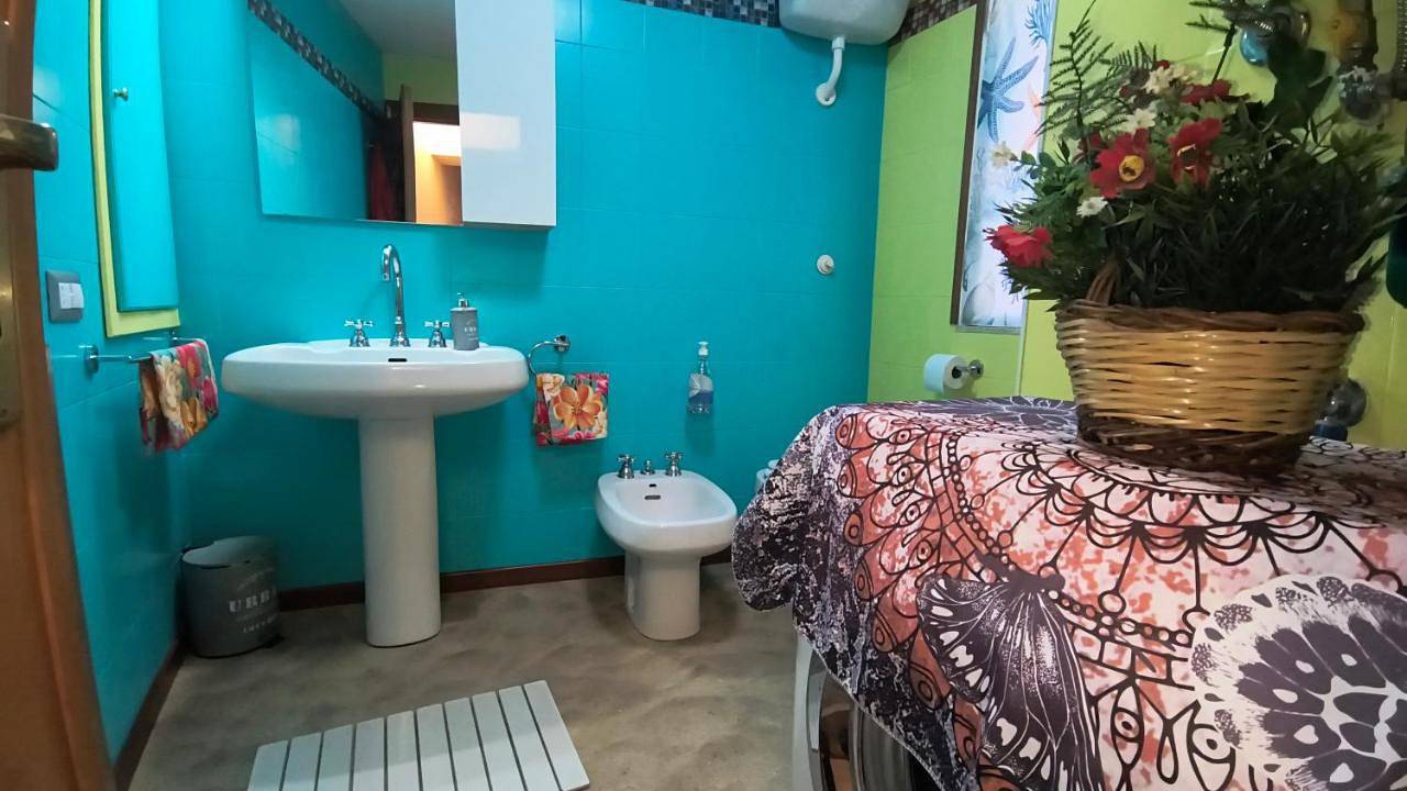 Appartamento intero, Alloggio turistico La Casa Gotica in Tivoli, Provincia di Roma