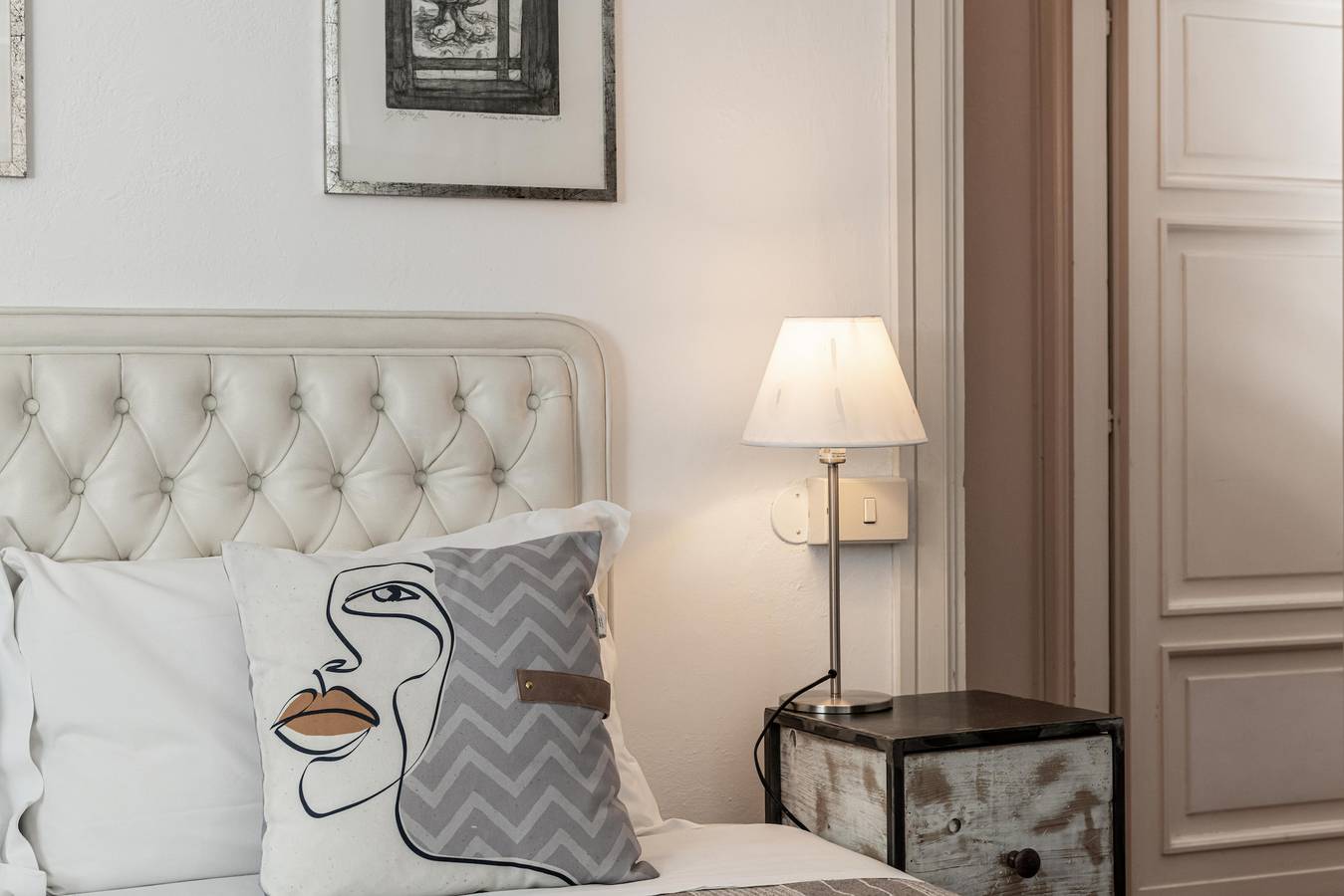 Appartamento intero, Aurora in Pantheon apartment in Centro di Roma, Roma