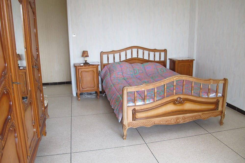 Apartamento entero, Bel appartement 3 pièces proche de la mer et de toutes commodités in Agay, Saint-Raphaël (Var)