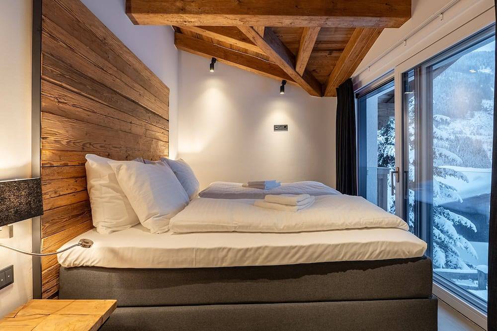 Luxuriöses 5-Sterne Villa Chalet Hinterglemm - 280 m2 - Lavender Hill in Hinterglemm, Saalbach-Hinterglemm