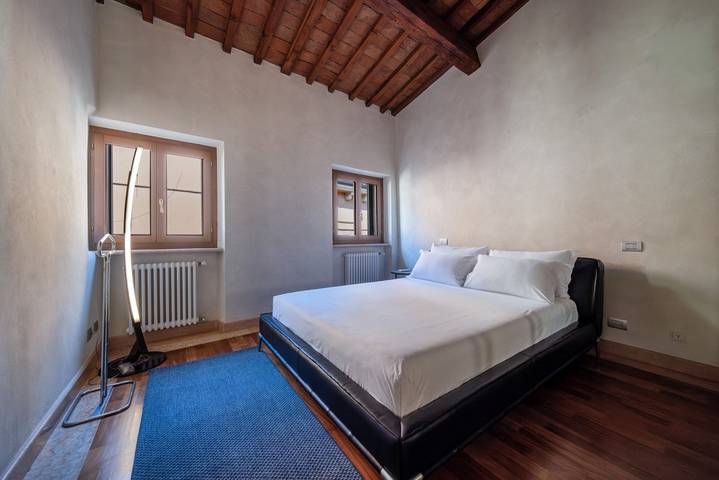 Appartamento intero, Apartmentsarena - Casa Al Terzo  in Centro Storico di Verona, Verona