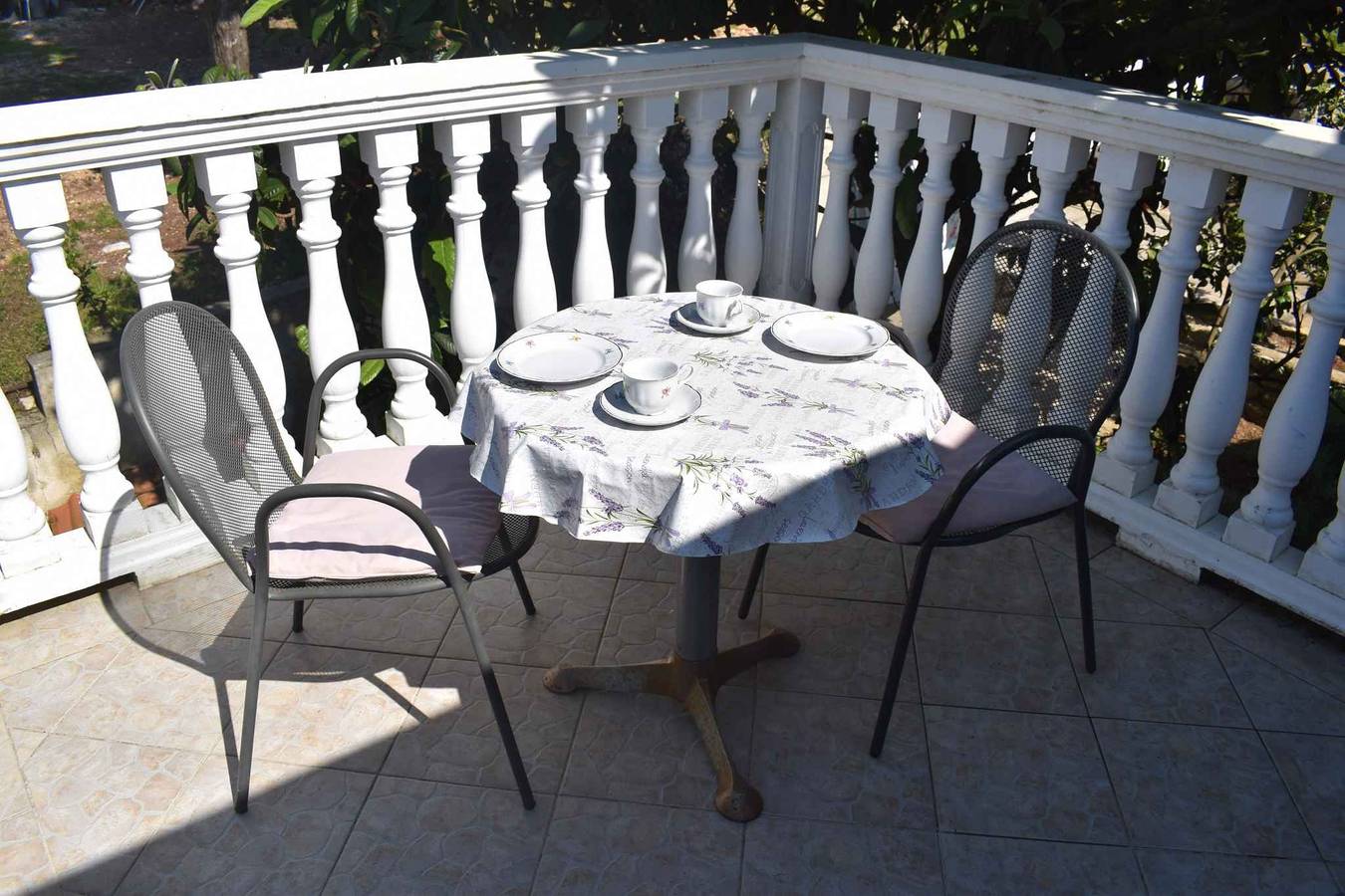 Ganze Ferienwohnung, Ferienwohnung mit Klimaanlage in Mali Lošinj, Lošinj