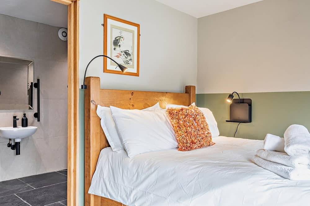 3 Bed in Bakewell in Ashford in the Water, Derbyshire