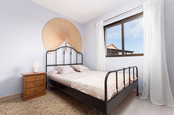 Home2Book Casa Julianna, Dream Oasis with Pool in Lajares, La Oliva
