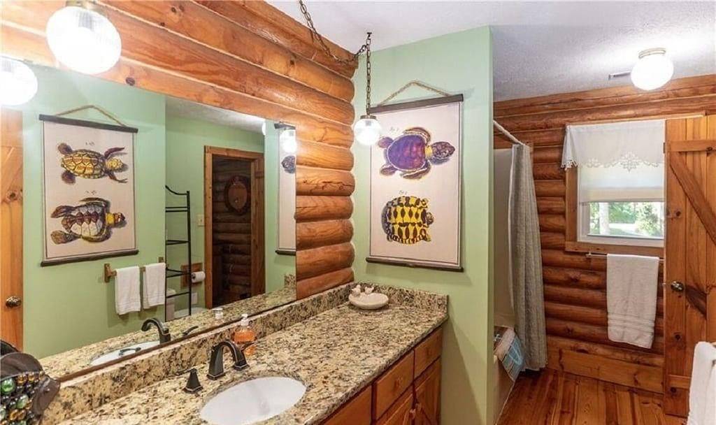 Welcome to Holly Hill – peaceful lakefront living in Lake Norman of Catawba, Lake Norman