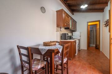 Appartamento per 2 Persone in Muravera, Cagliari e Dintorni, Foto 3