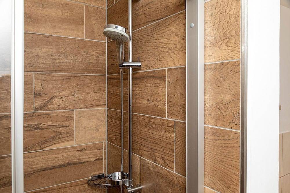 Ganze Wohnung, Appartement 3 Ost - Haus Rosemarie in Nesselwängle, Außerfern