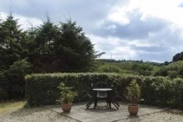 Holiday Home for 2 People in County Donegal, Photo 3