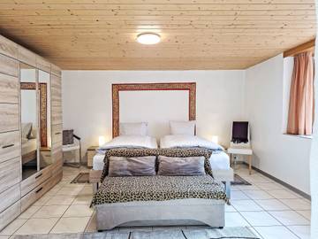 Vakantieappartement voor 2 Personen in Brienz, Bern (kanton), Afbeelding 4